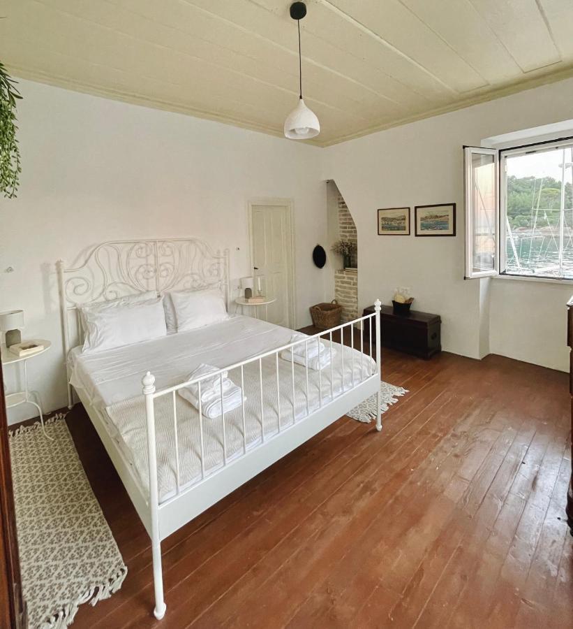 Apartament Dolce Vivere By Konnect, Paxos *