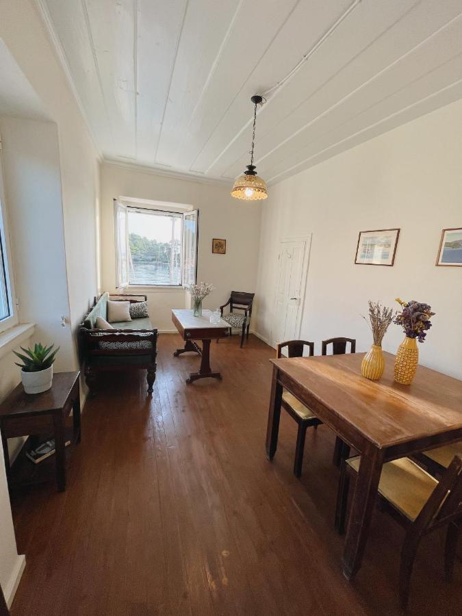 Apartament Dolce Vivere By Konnect, Paxos *