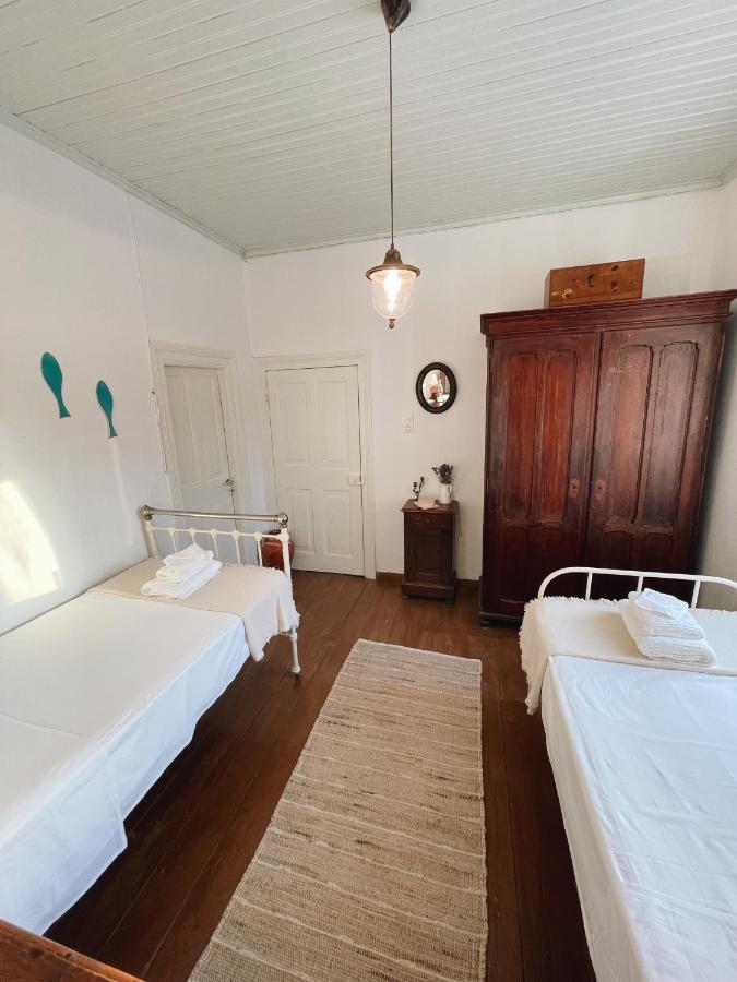 Dolce Vivere By Konnect, Paxos Apartament Gaios
