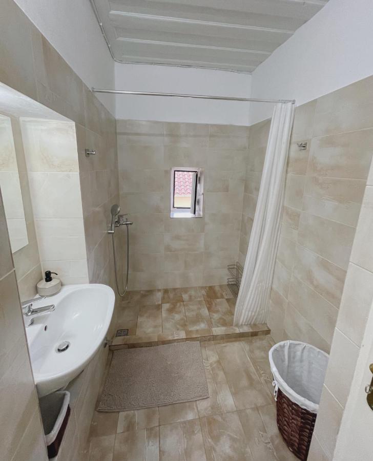 Dolce Vivere By Konnect, Paxos Apartament Gaios