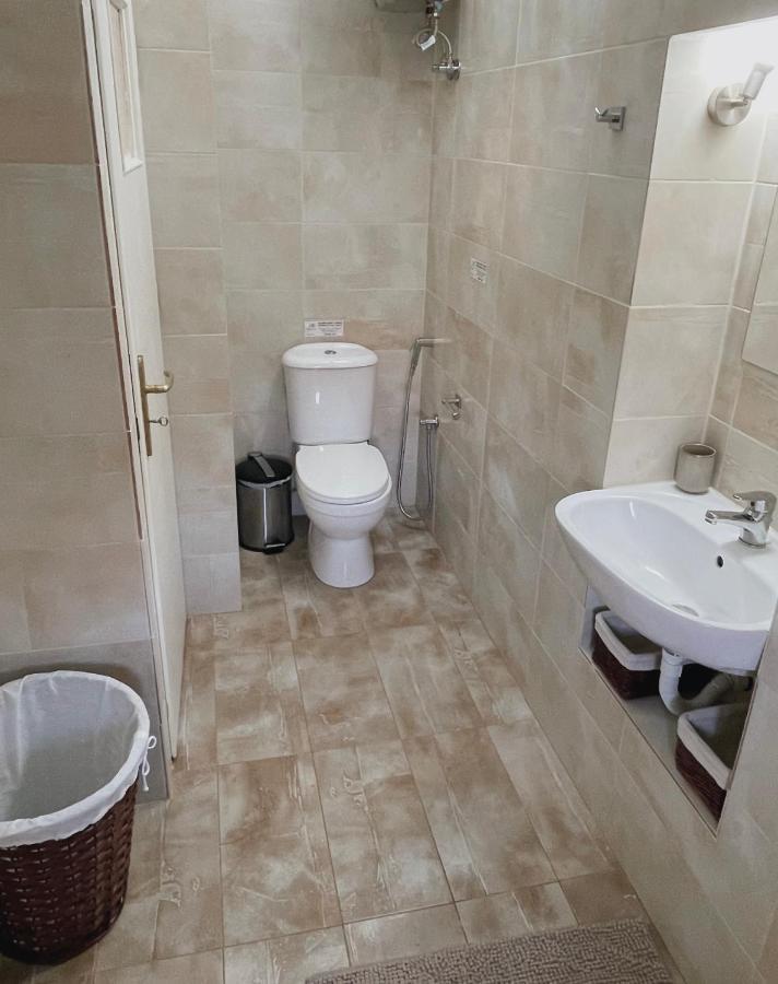 Apartament Dolce Vivere By Konnect, Paxos