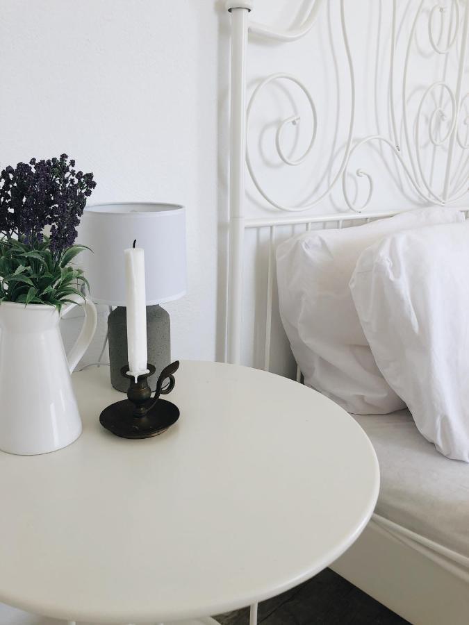 Dolce Vivere By Konnect, Paxos Apartment Gaios