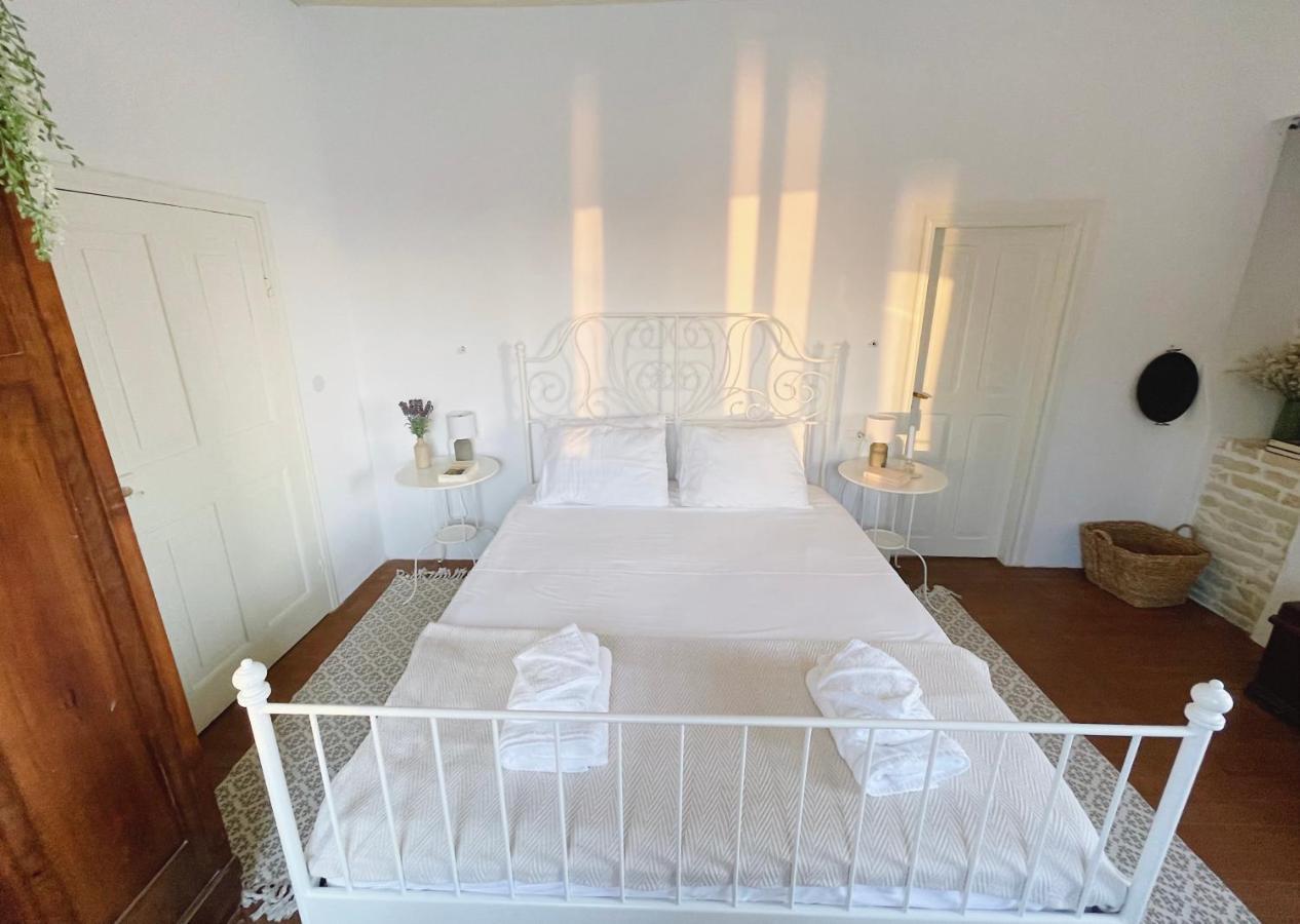 Dolce Vivere By Konnect, Paxos Apartment *