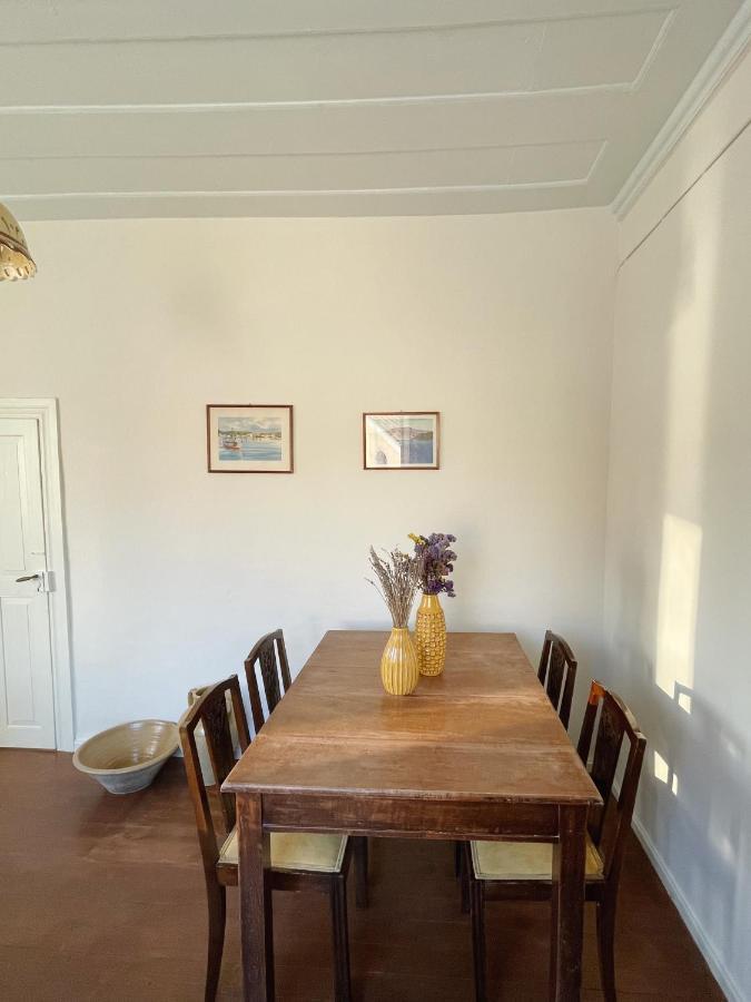 Dolce Vivere By Konnect, Paxos Gaios