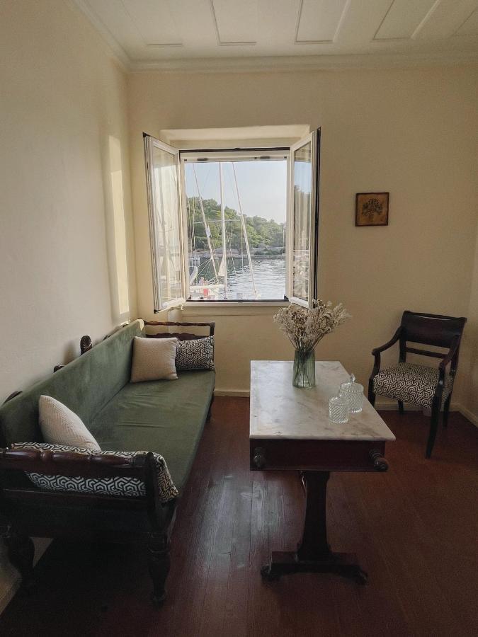 Dolce Vivere By Konnect, Paxos *